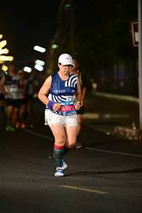 BIB: 
                            <button type="button" onclick="openModal(23647846)" class="btn btn-primary btn-sm float-right btn-popup" data-toggle="modal" data-target=".modal-high-quality">
                        <i class="fas fa-shopping-cart"></i> Add to Cart
                    </button>
                                            <button type="button" onclick="isThisMe(23647846, true)" class="btn btn-success btn-sm float-right btn-popup btn-isme hidden" data-toggle="tooltip" data-placement="bottom" title="นี่คือรูปของคุณใช่ไหม คลิกที่นี่เพื่อเอาเข้าอัลบั้ม">
                        <i class="fas fa-plus"></i> Add to album
                    </button>
                    <button type="button" onclick="isThisMe(23647846, false)" class="btn btn-warning btn-sm float-right btn-popup btn-isnotme hidden">
                        <i class="fas fa-ban"></i> Remove from album
                    </button>